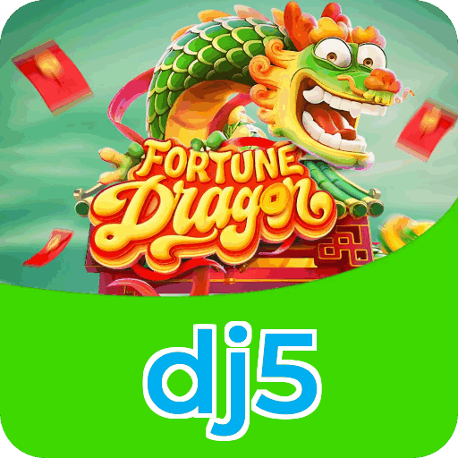 Requisitos do APK da dj5 para Android