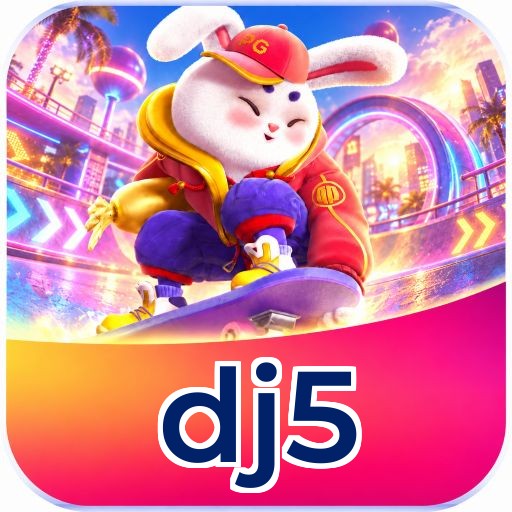 Login seguro dj5 com 2FA e Face ID