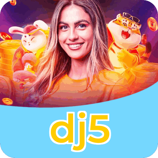 FAQ dj5 Brasil - Perguntas frequentes sobre bônus, PIX, RTP, APP mobile e VIP