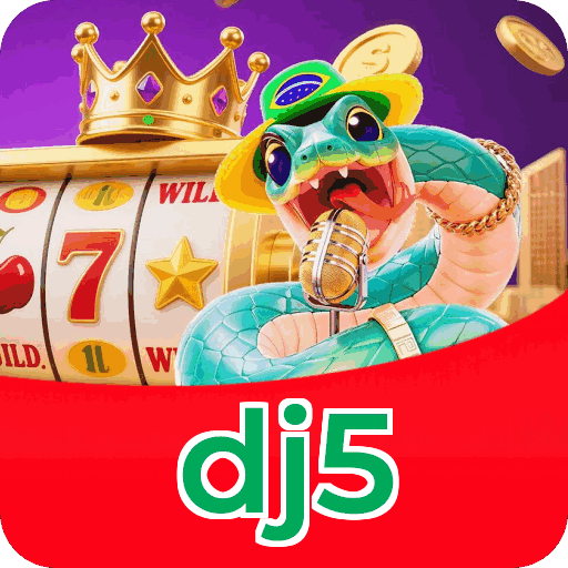 dj5 PIX instantâneo Brasil - Depósito e saque em minutos 24/7