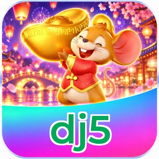 dj5 Facebook Brasil - Siga Nossa Página Oficial