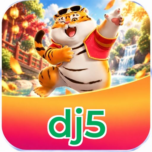 dj5 Seguro SSL