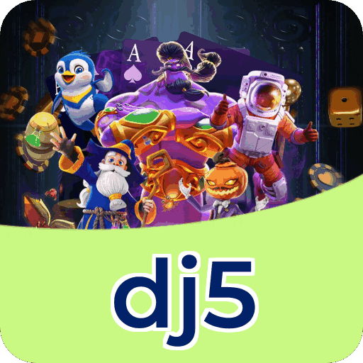 Vantagens exclusivas dj5 para jogadores brasileiros - São Paulo, Rio, BH