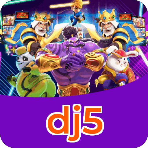 Perguntas frequentes sobre bônus na dj5 — ilustração editorial