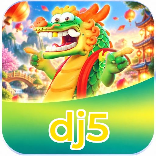 dj5 Win - Jackpots e Vitórias