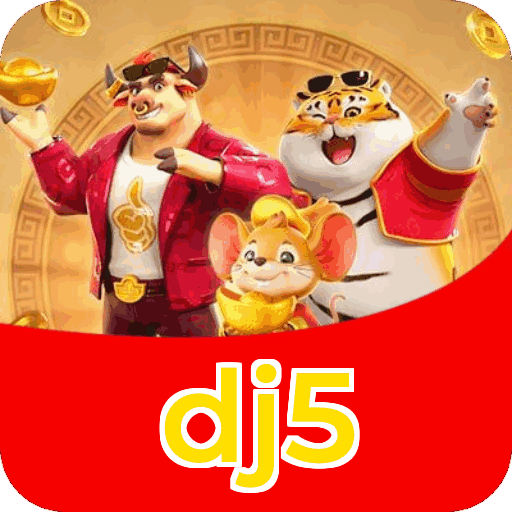 Grandes vencedores dj5 de São Paulo, Rio de Janeiro, Belo Horizonte - Saques PIX confirmados