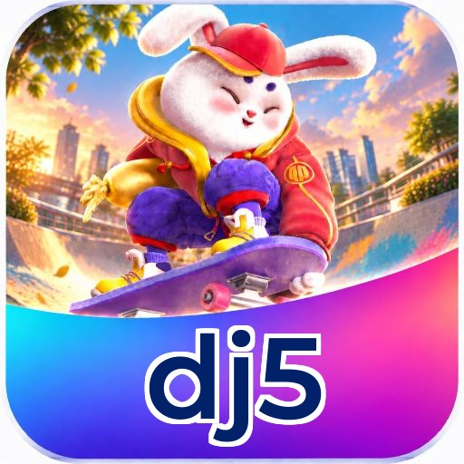 dj5 Loteria Online Brasil Certificada eCOGRA
