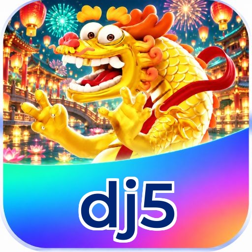 Como instalar o app da dj5