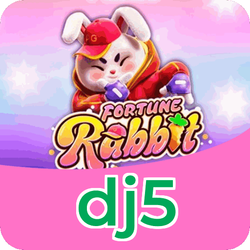 Instalação segura do APK Android dj5 — ilustração editorial
