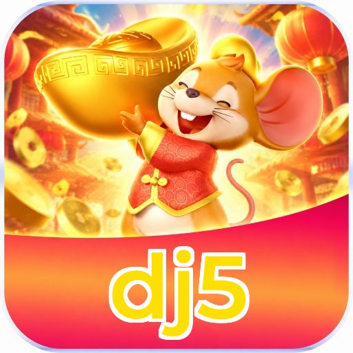 Bot dj5 Telegram