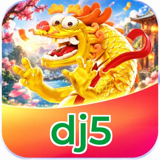 dj5 Loteria Online Brasil - Plataforma Certificada