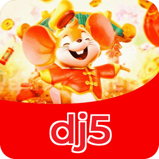 dj5 suporte 24/7 português Brasil - 47 atendentes brasileiros chat ao vivo