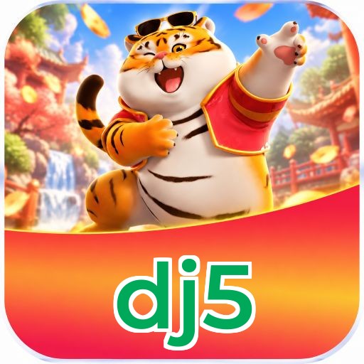 dj5 Cassino Ao Vivo - 89 Mesas Evolution Gaming