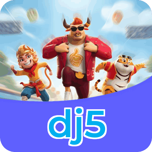 Tabela RTP dos jogos de cassino da dj5