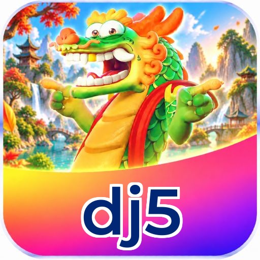 dj5 Download Oficial - APK Android + iOS