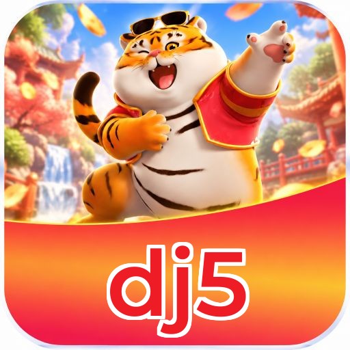 Dr. Ricardo Silva - Especialista em Jogos Fortune