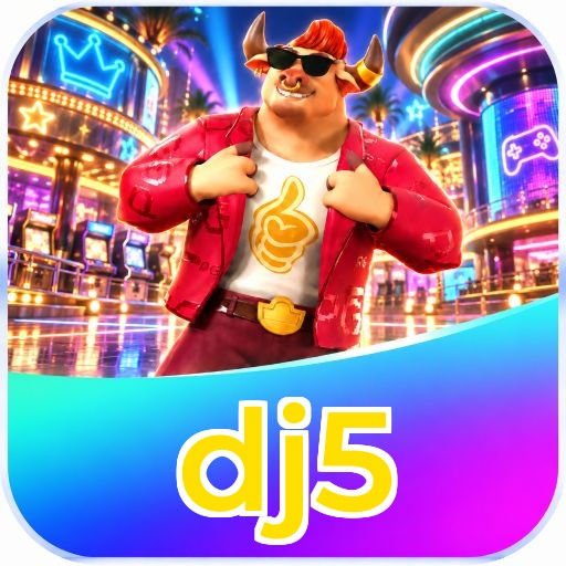 dj5 VIP Program