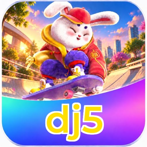 dj5 Fortune Games - Tiger, Ox, Rabbit RTP Certificado