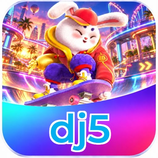 Principais provedores de slots da dj5 - NetEnt, Pragmatic Play, Play'n GO