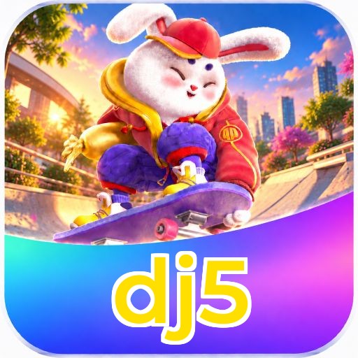 dj5 Cassino Ao Vivo - 89 Mesas Evolution Gaming