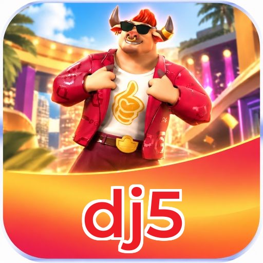 dj5 Certificado eCOGRA