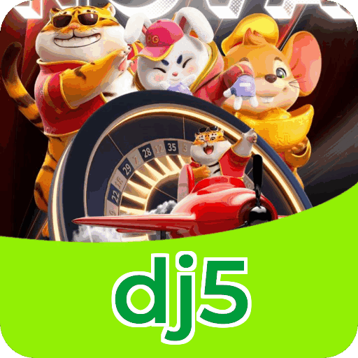 Estatísticas dj5 novembro 2024 - 87 mil jogadores ativos, R$47M pagos, RTP 96.52%
