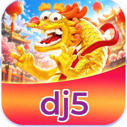 dj5 Jackpots Progressivos