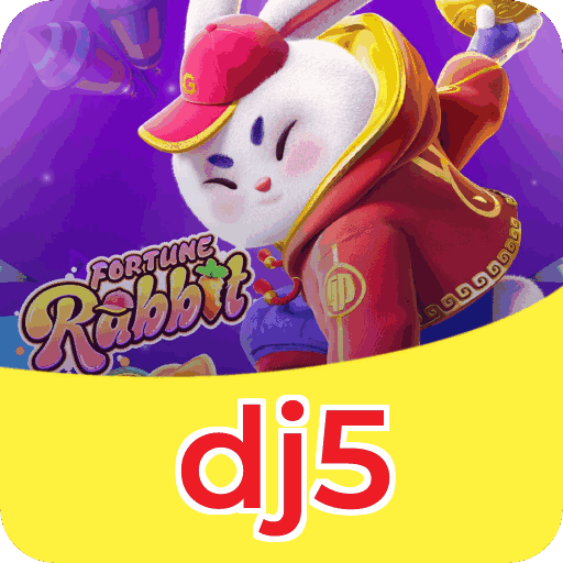 Catálogo dj5 2.547 jogos - Pragmatic Play, Evolution, NetEnt