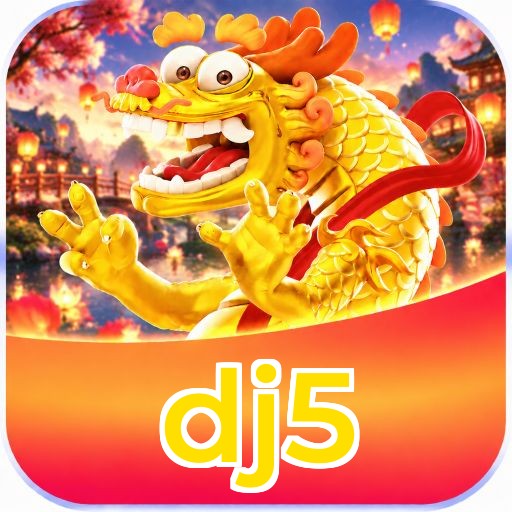 Página Oficial dj5 Facebook - 38.7k Seguidores