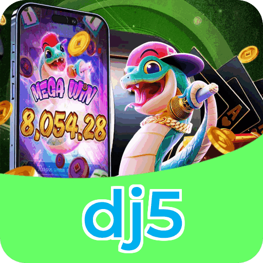 Números de slots e jackpots em material promocional antigo — ilustração, não auditoria