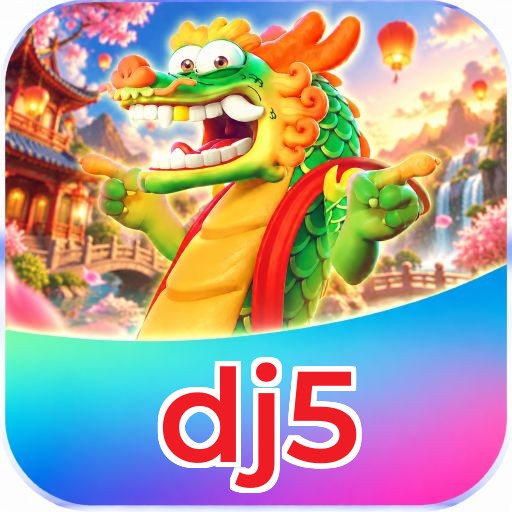 dj5 Sistema Rápido