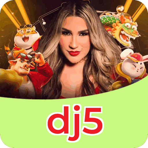 Provedores de slots citados em material de marketing