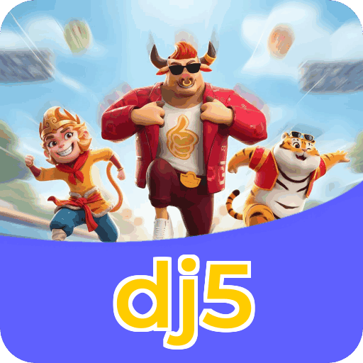 Jogo responsável dj5 - Ferramentas de controle, limites, auto-exclusão, suporte CVV 188
