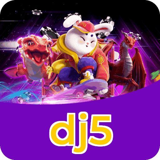 dj5 bônus R$5.000 + 500 giros - Rollover 35x, prazo 30 dias, 38% taxa conversão