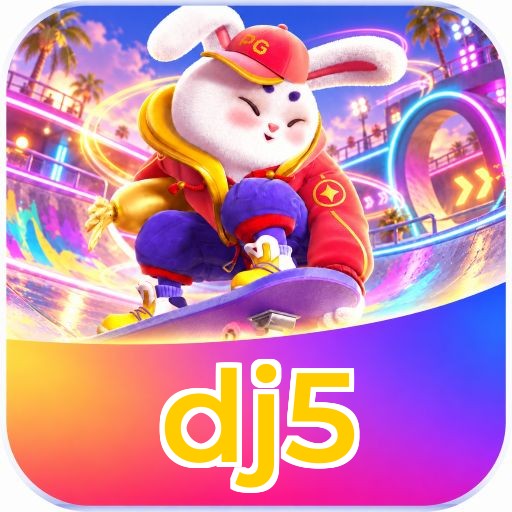 Comparação APP Mobile vs Versão Web dj5
