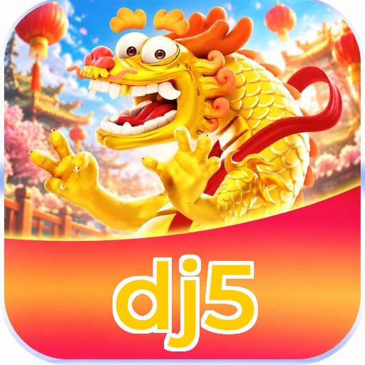 Logo dj5 Plataforma Certificada