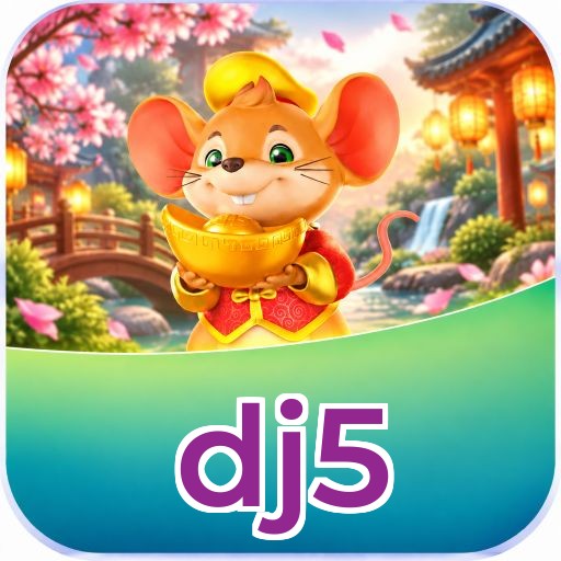 Canal Telegram Oficial dj5