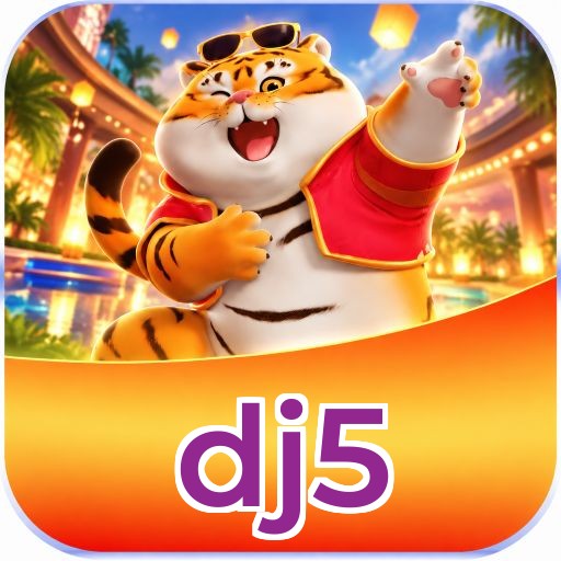 dj5 Download - Opções de Download por Plataforma