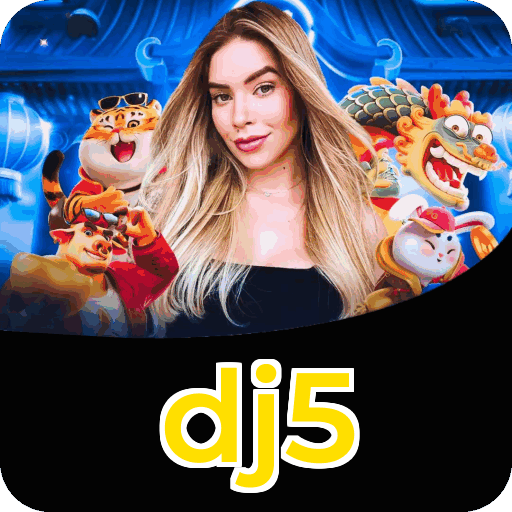 Comparação APP mobile vs versão web da dj5