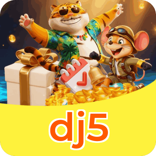 Tabela RTP verificado dos top 15 jogos mais populares dj5 - Gates of Olympus, Fortune Tiger, Aviator